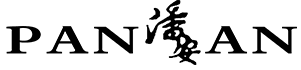 完美作业网的广告岳阳市韦德服饰有限公司［潘安洋服］_官方网站